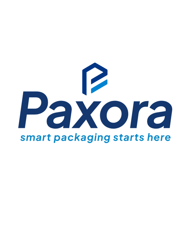 Logo Paxora